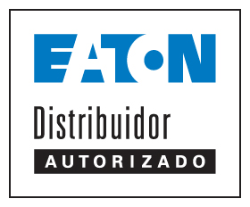 EATON México