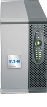 EATON EVOLUTION