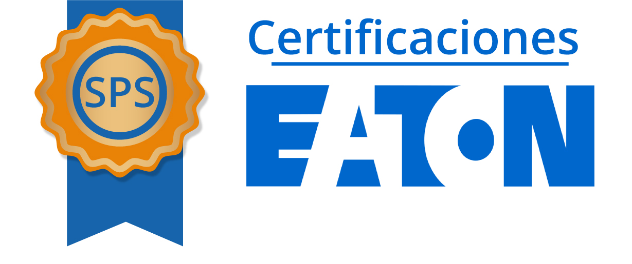 Certificaciones APC